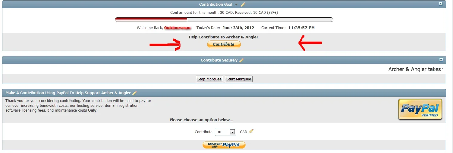contribute.webp