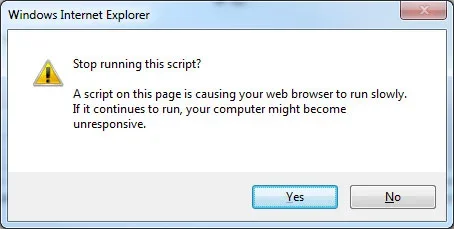 ie_error.webp