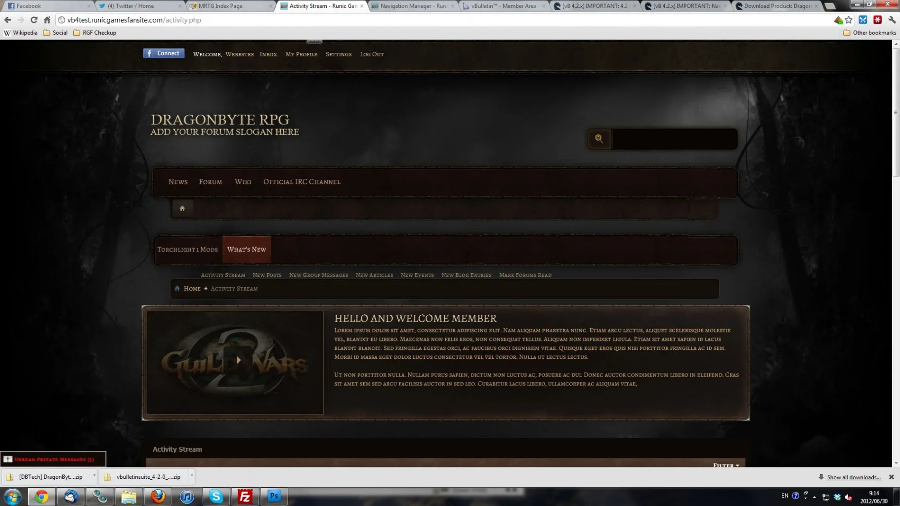 secondnavbar.webp