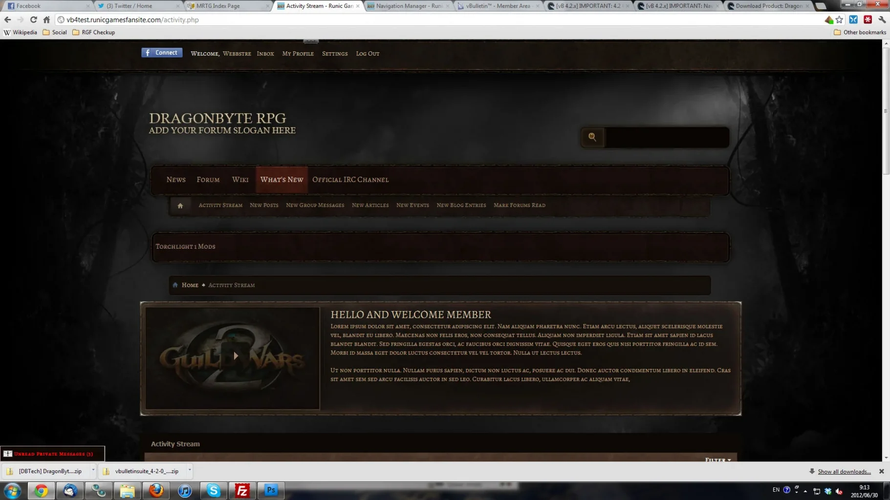 defaultnavbar.webp defaultnavbar.webp
