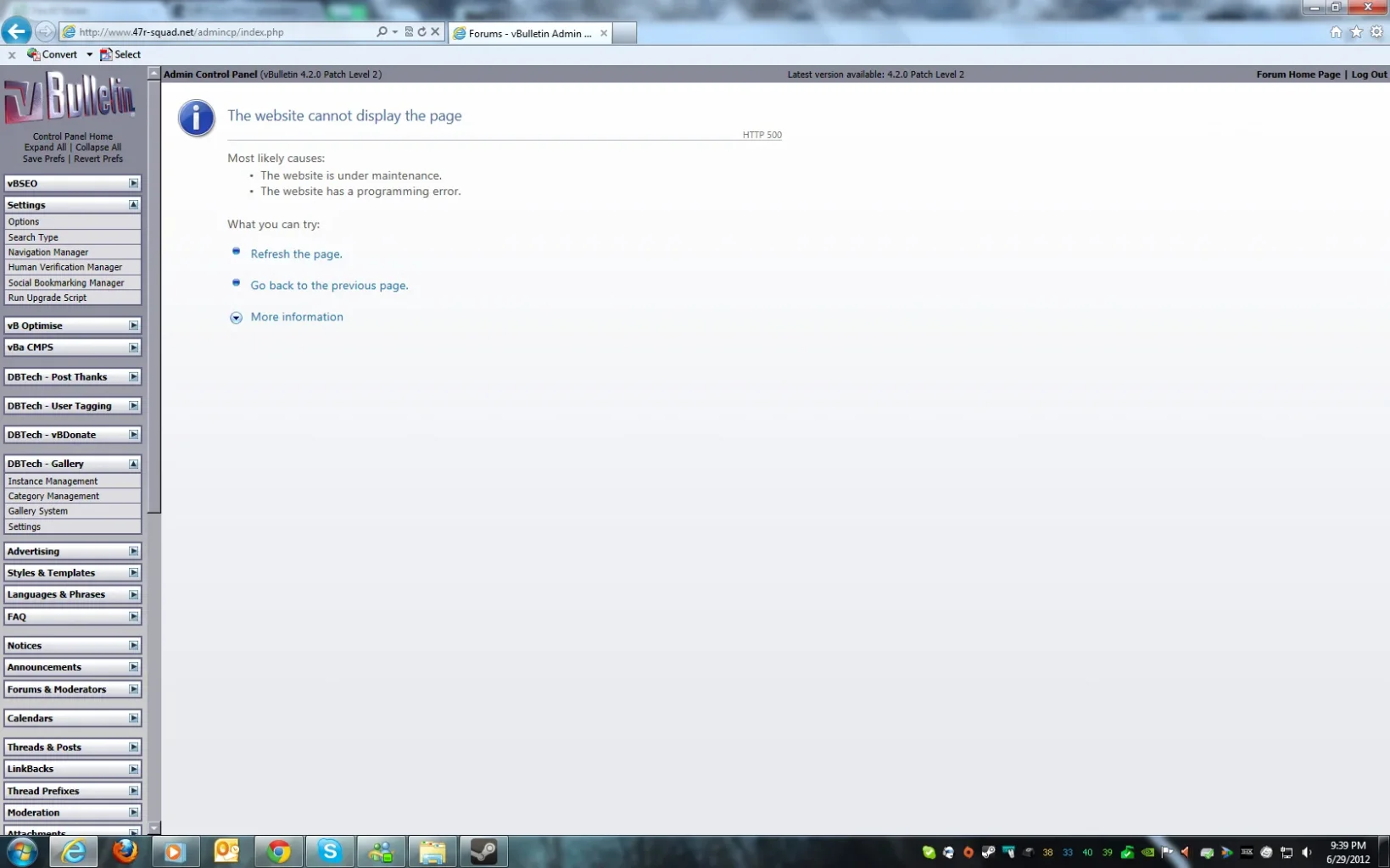 error2.webp