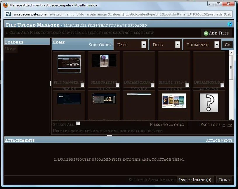 file upload manager.webp