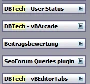 than.webp