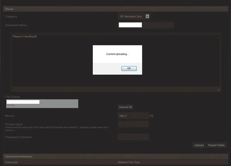 deuce_ul_fail.webp deuce_ul_fail.webp