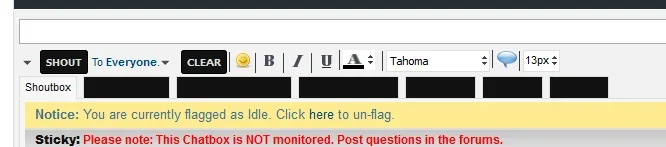 Capture.webp