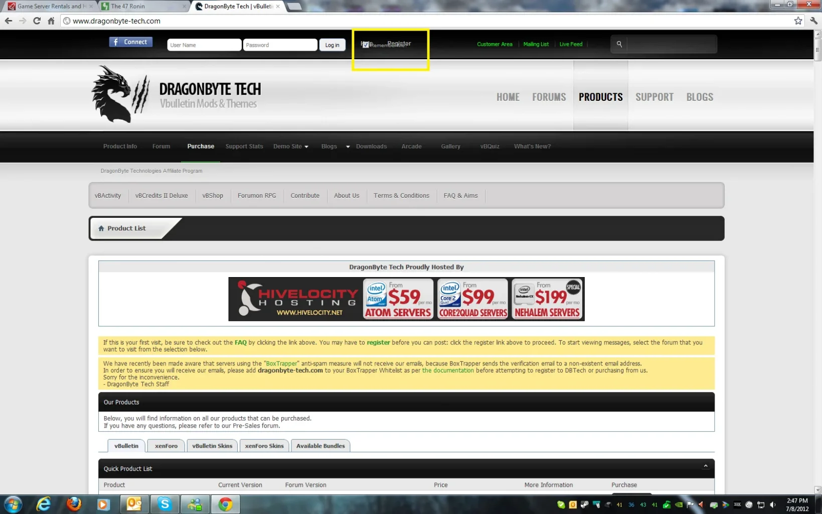 login.webp