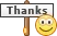 thanks.webp thanks.webp
