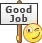 goodjob.webp goodjob.webp