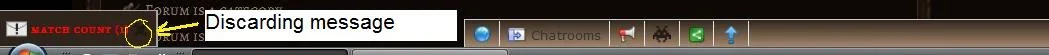 discarding message.webp discarding message.webp