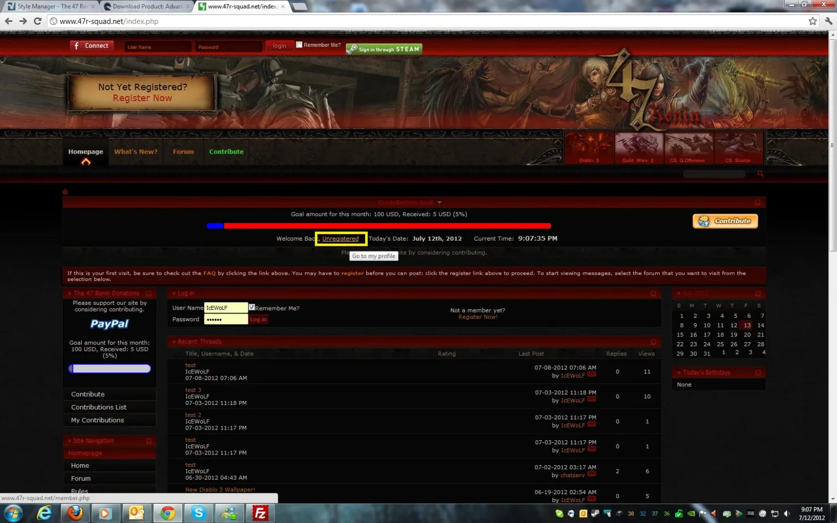 unreg.webp unreg.webp