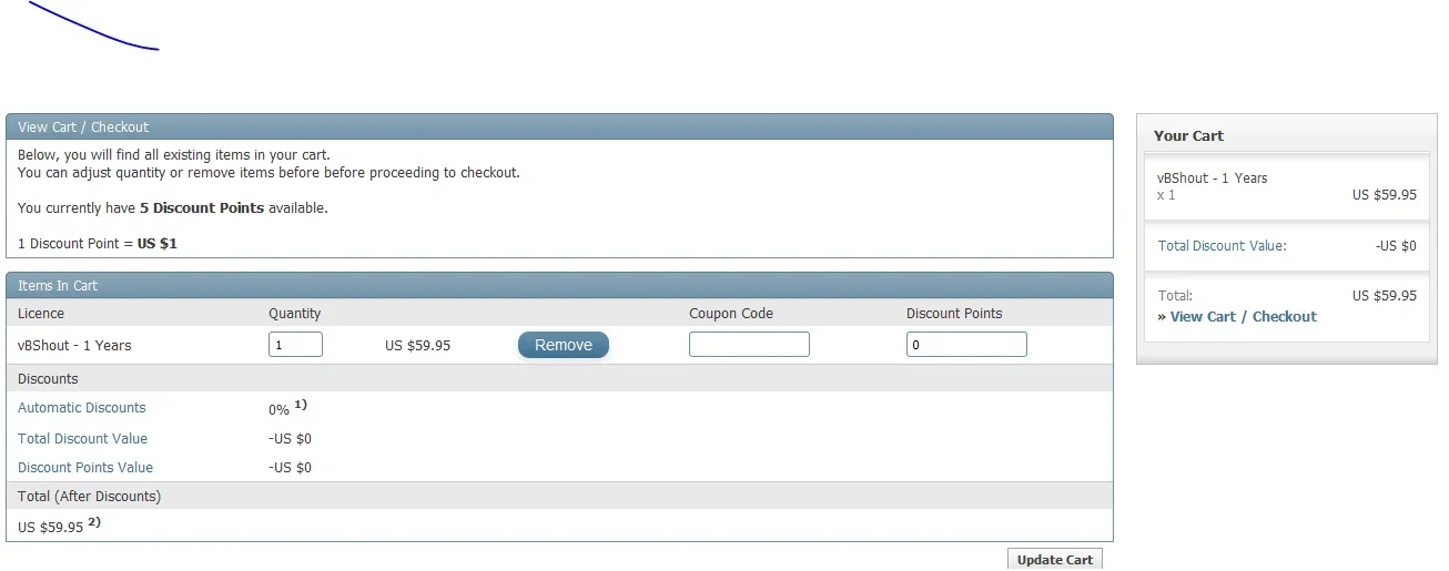 dbtech.webp