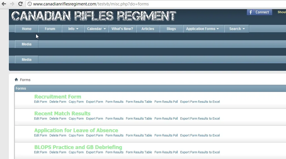 Forms - Google Chrome_2012-07-13_23-12-21.webp