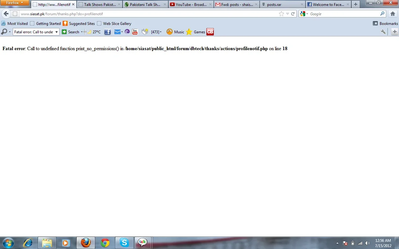 error.webp