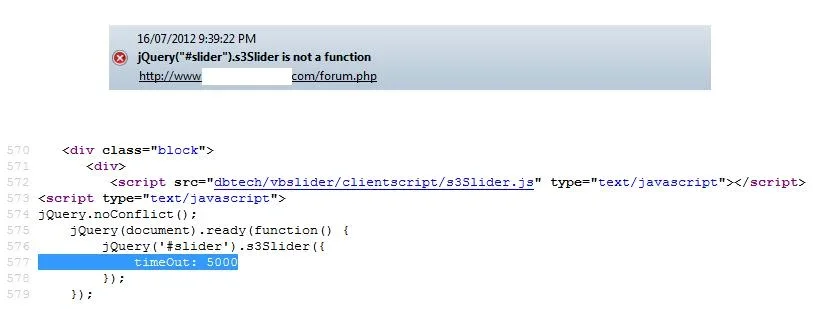 slider_error.webp