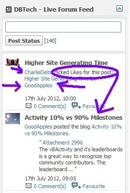 Blog and Forum Likes.webp Blog and Forum Likes.webp