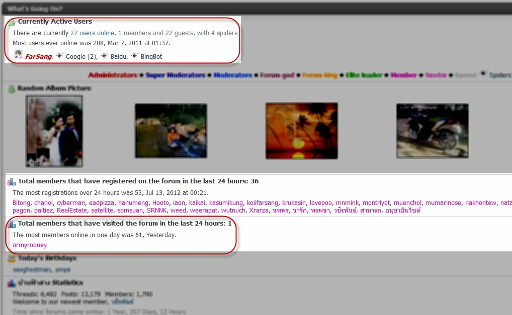 18-07-2555 12-59-37.webp