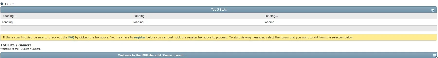 loading issue.webp
