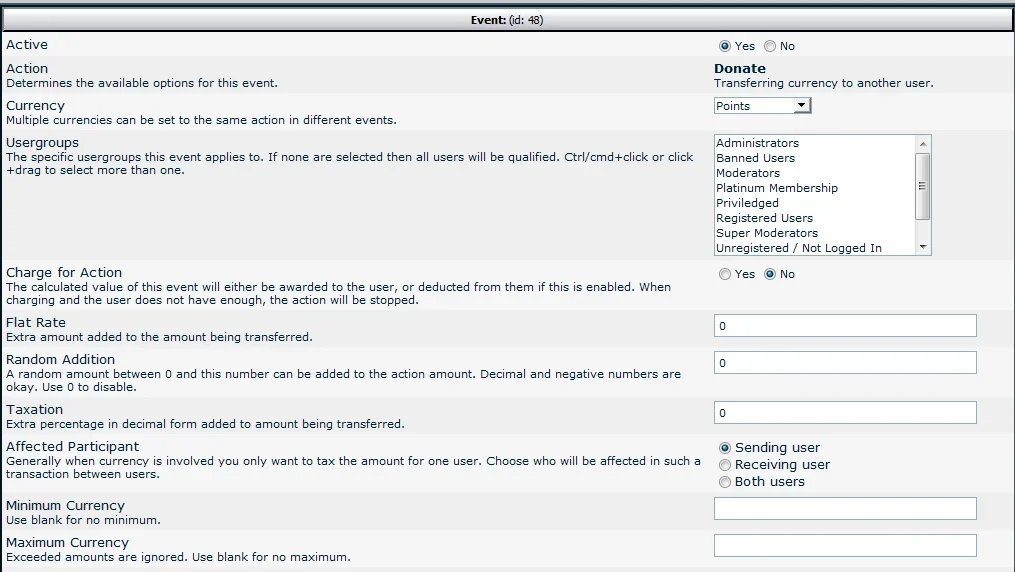 dbscreen4.webp