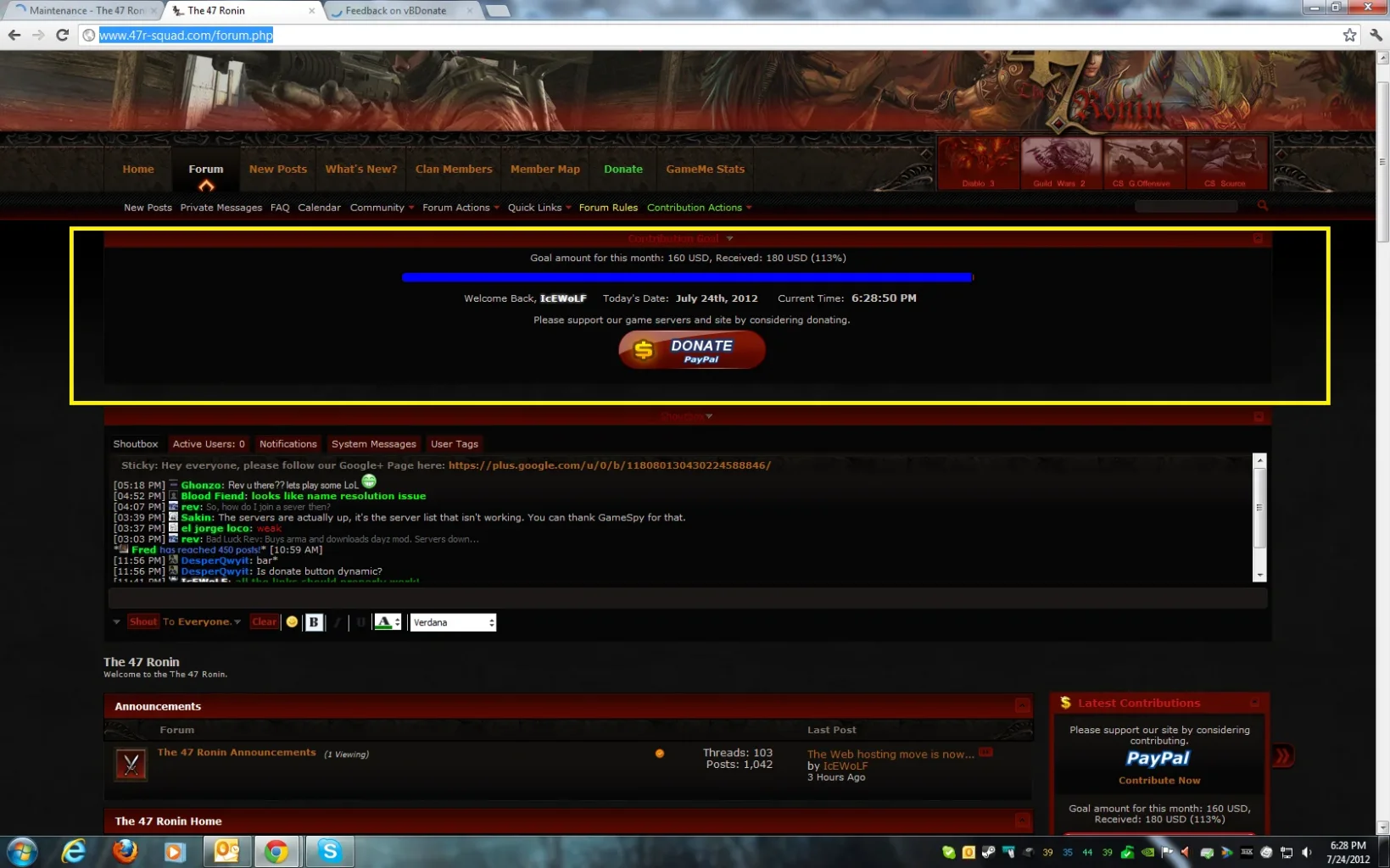 monthgoal.webp