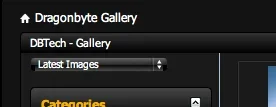 Screen Shot 2012-07-25 at 8.20.50 PM.webp Screen Shot 2012-07-25 at 8.20.50 PM.webp
