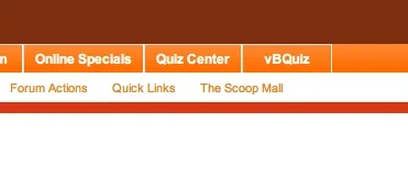 Screen Shot 2012-07-25 at 10.38.39 PM.webp