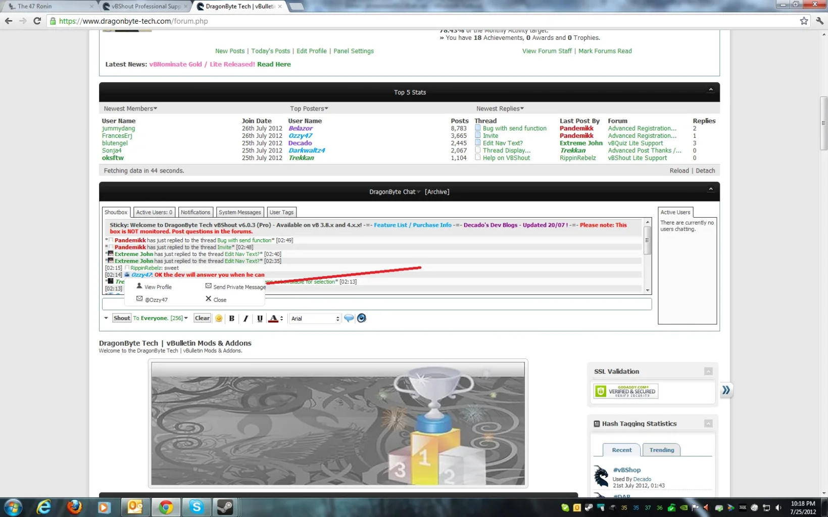 box2.webp