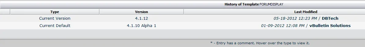 mmo_display_history.webp