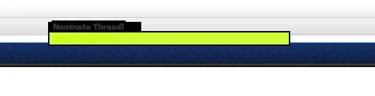 Screen Shot 2012-07-27 at 11.04.40 AM.webp