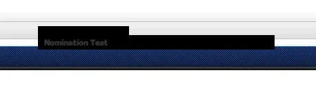 Screen Shot 2012-07-27 at 11.04.50 AM.webp