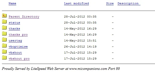 micro2.webp