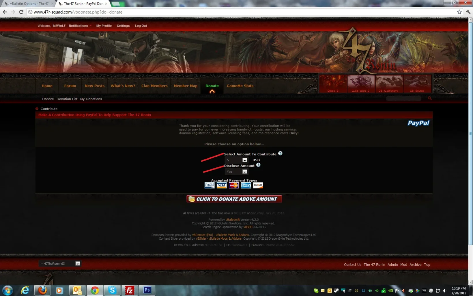 this.webp