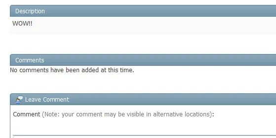 comments.webp