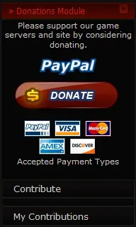 IPl9W.webp