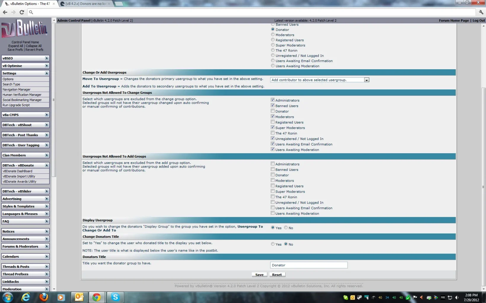 ssnow.webp
