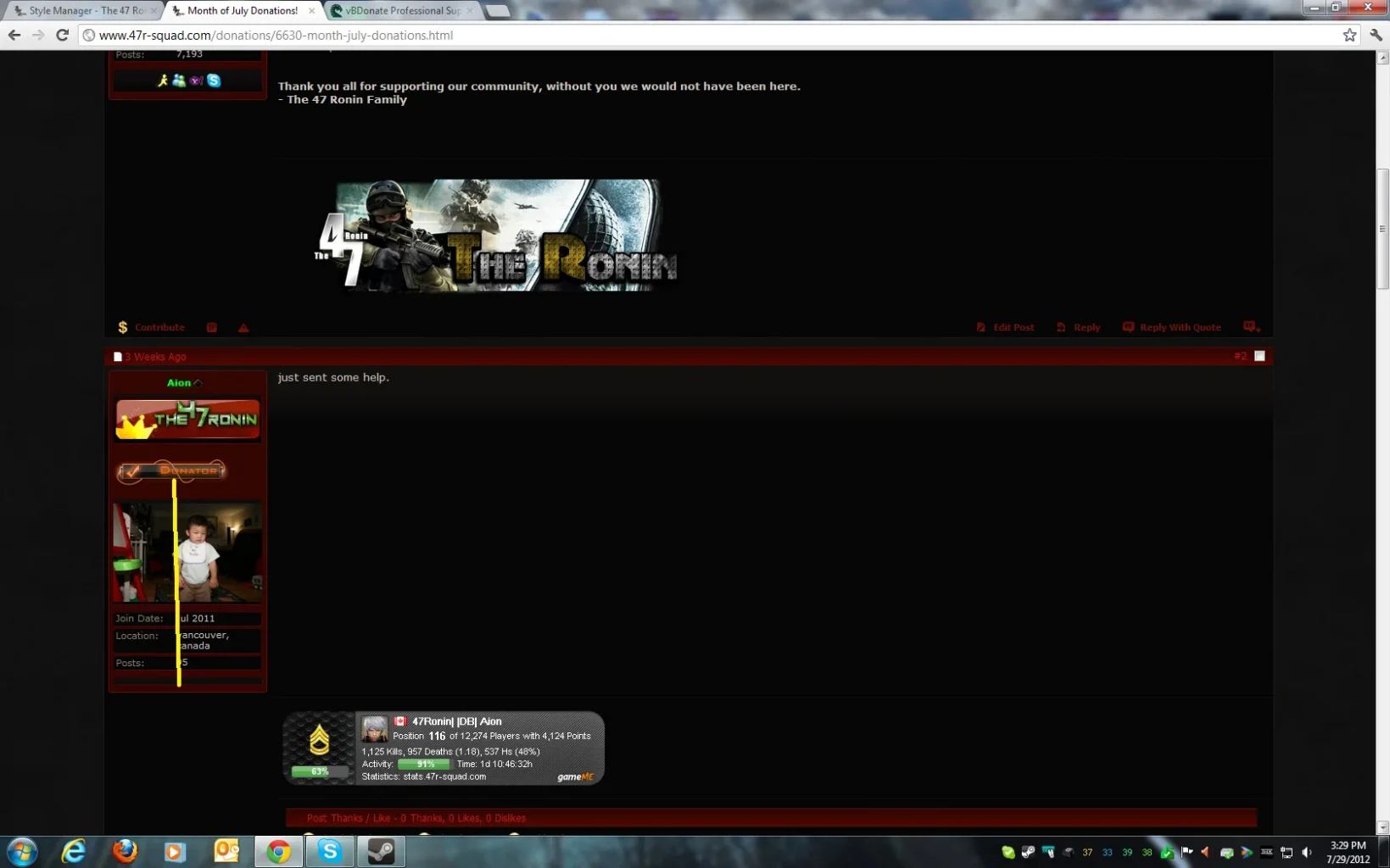 down.webp down.webp