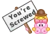 yourescrewed.webp