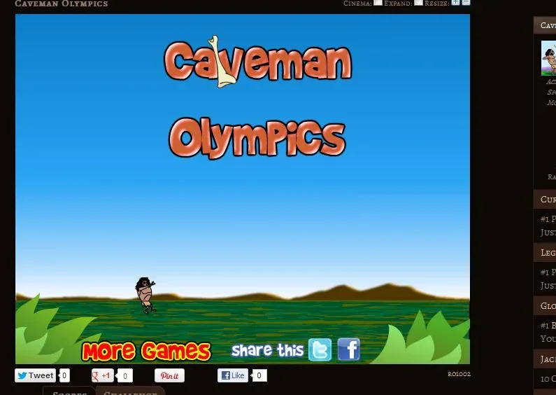 caveman olympics me.webp caveman olympics me.webp