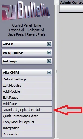 vbadv.webp