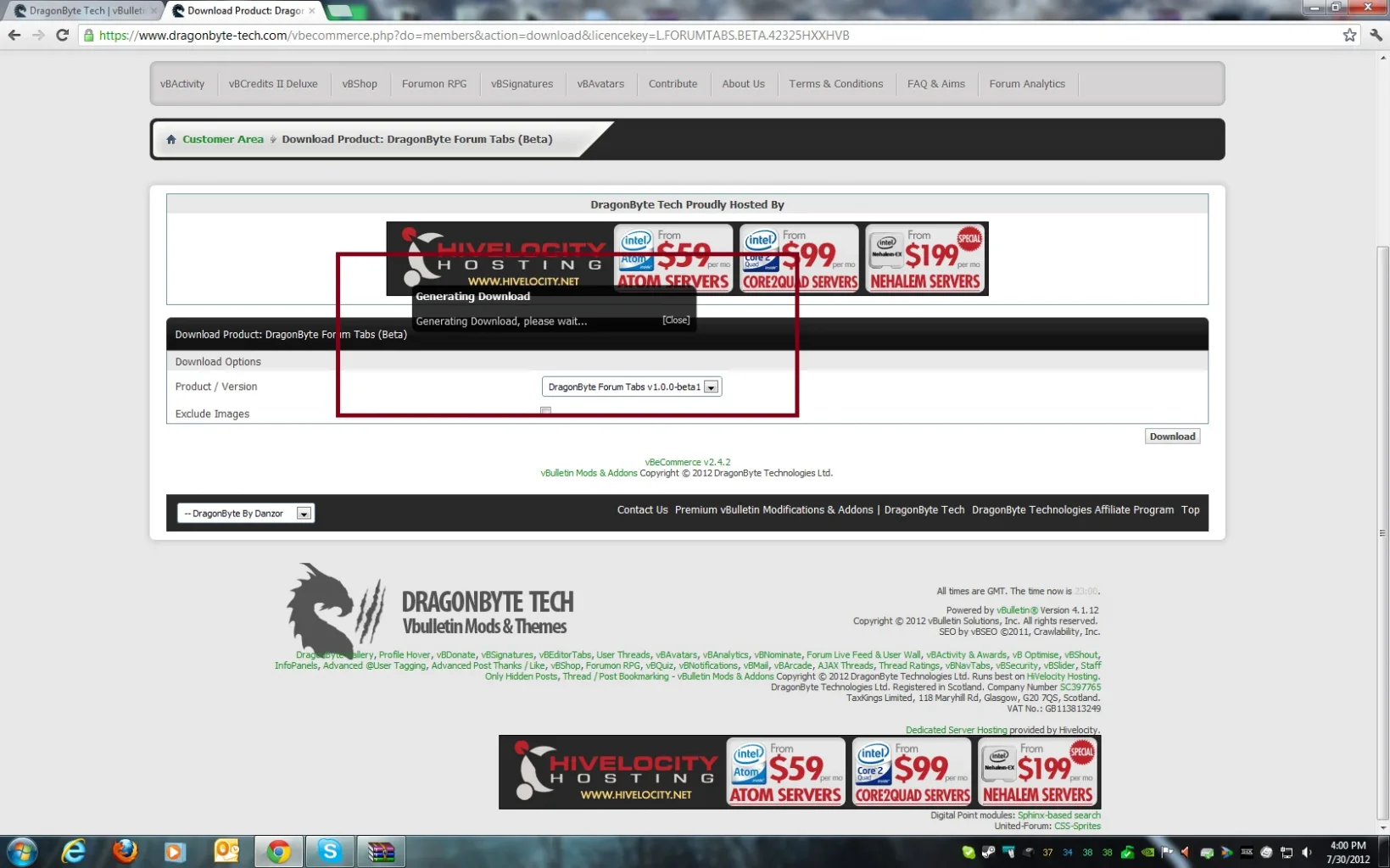 message.webp message.webp