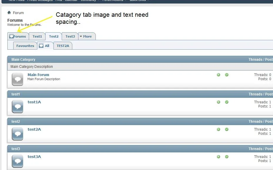 Catagory tab spacing.webp