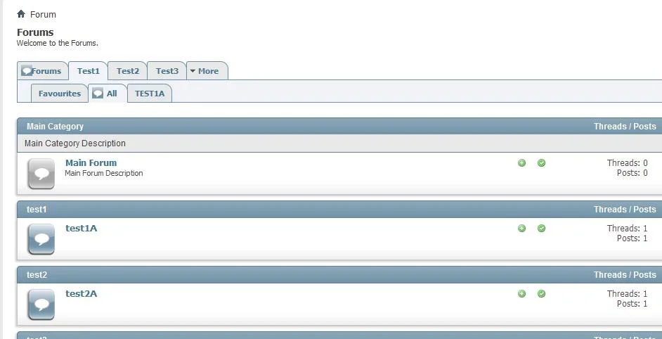 refresh1.webp