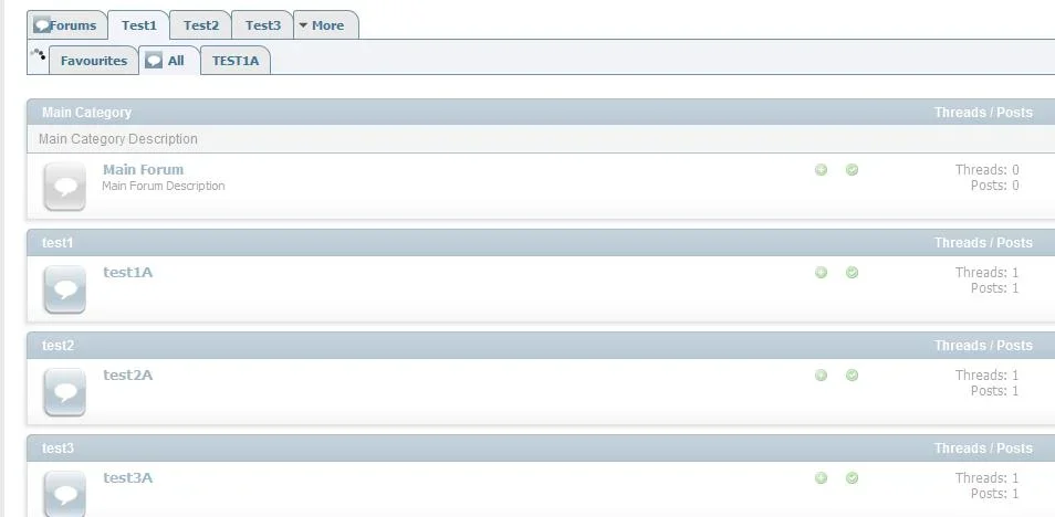 refresh2.webp