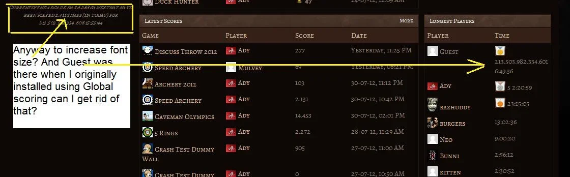 font and guest.webp font and guest.webp