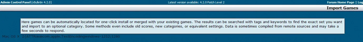 error.webp