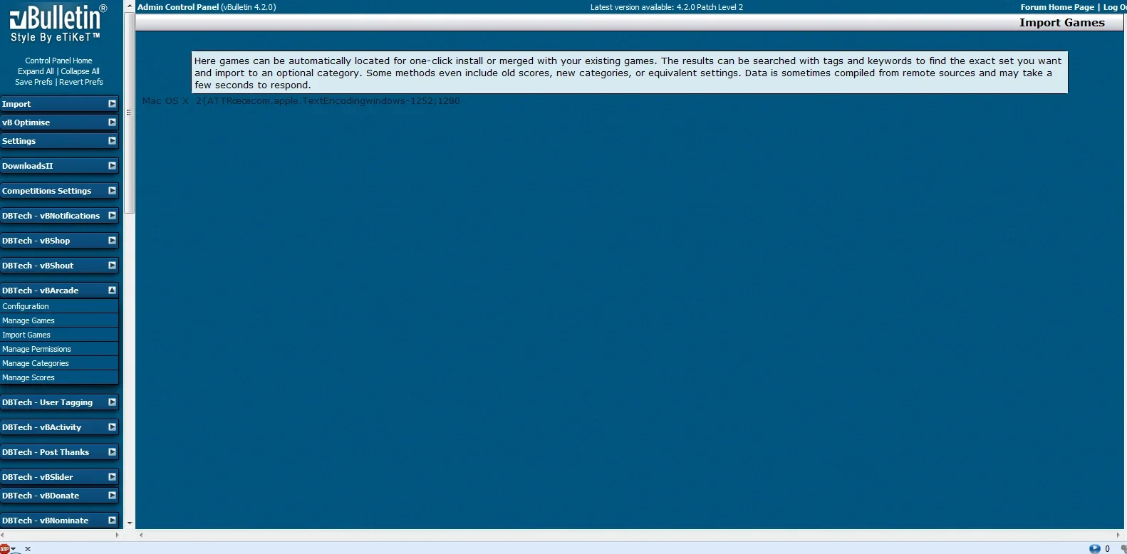error2.webp