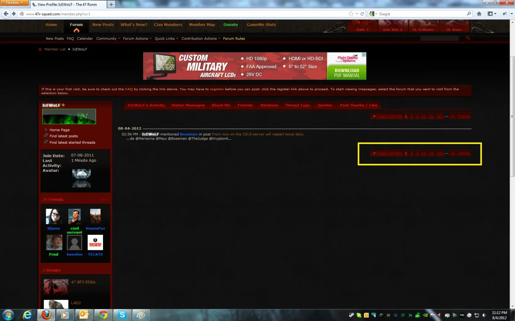 error.webp error.webp