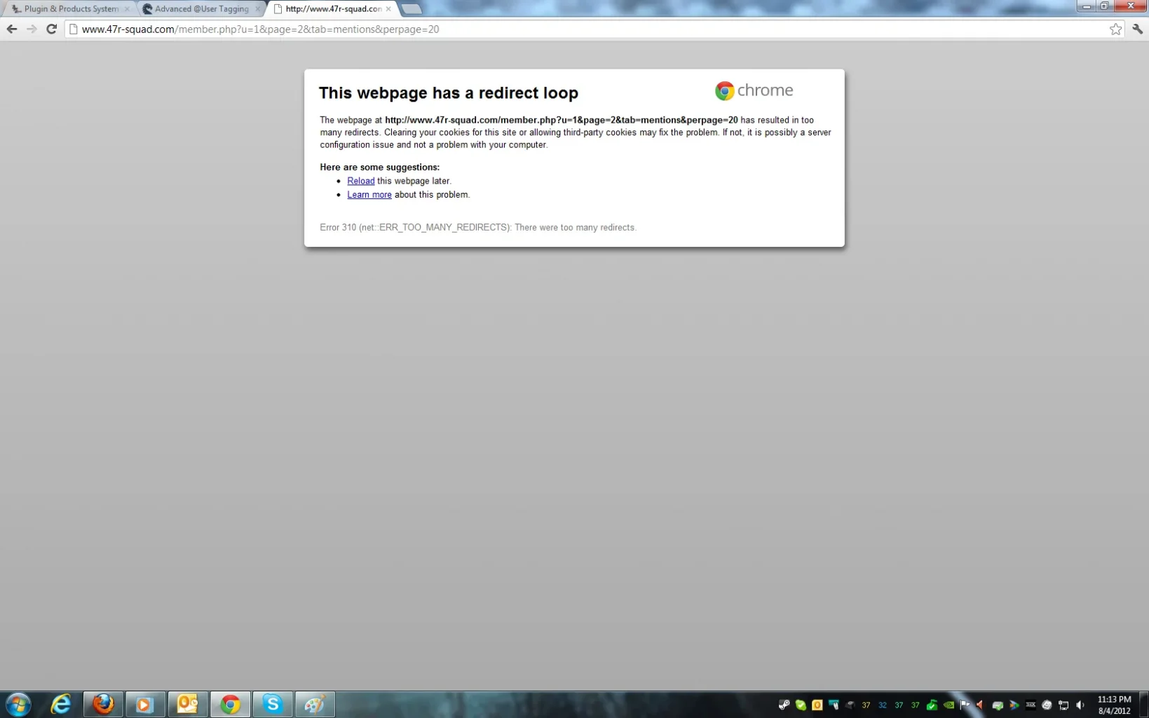 error2.webp