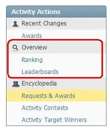 activity actions.webp