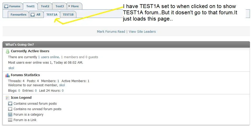 Tab3.webp