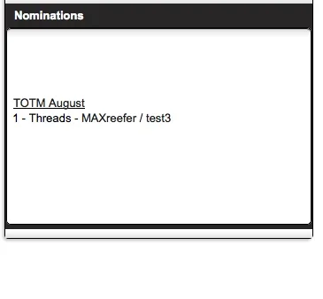 Screen Shot 2012-08-10 at 11.11.57 AM.webp